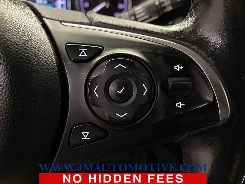 2019 Buick Enclave Essence, available for sale in Naugatuck, Connecticut | J&M Automotive Sls&Svc LLC. Naugatuck, Connecticut 2019 Buick Enclave Essence, available for sale in Naugatuck, Connecticut | J&M Automotive Sls&Svc LLC. Naugatuck, Connecticut
