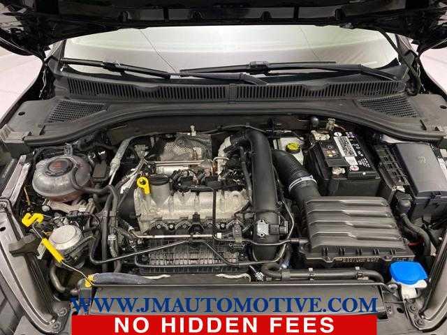 2019 Volkswagen Jetta R-Line, available for sale in Naugatuck, Connecticut | J&M Automotive Sls&Svc LLC. Naugatuck, Connecticut 2019 Volkswagen Jetta R-Line, available for sale in Naugatuck, Connecticut | J&M Automotive Sls&Svc LLC. Naugatuck, Connecticut