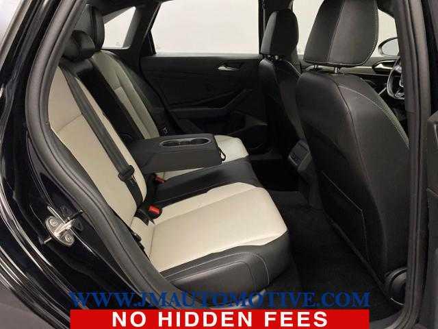 2019 Volkswagen Jetta R-Line, available for sale in Naugatuck, Connecticut | J&M Automotive Sls&Svc LLC. Naugatuck, Connecticut 2019 Volkswagen Jetta R-Line, available for sale in Naugatuck, Connecticut | J&M Automotive Sls&Svc LLC. Naugatuck, Connecticut