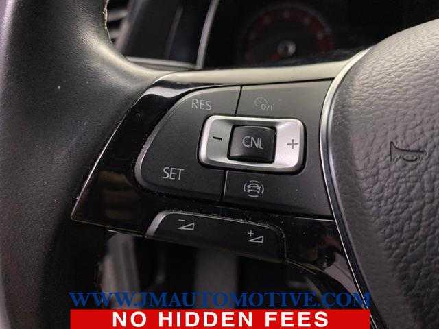 2019 Volkswagen Jetta R-Line, available for sale in Naugatuck, Connecticut | J&M Automotive Sls&Svc LLC. Naugatuck, Connecticut 2019 Volkswagen Jetta R-Line, available for sale in Naugatuck, Connecticut | J&M Automotive Sls&Svc LLC. Naugatuck, Connecticut