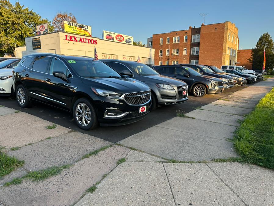 2015 BMW X5 AWD 4dr xDrive50i, available for sale in Hartford, Connecticut | Lex Autos LLC. Hartford, Connecticut 2015 BMW X5 AWD 4dr xDrive50i, available for sale in Hartford, Connecticut | Lex Autos LLC. Hartford, Connecticut