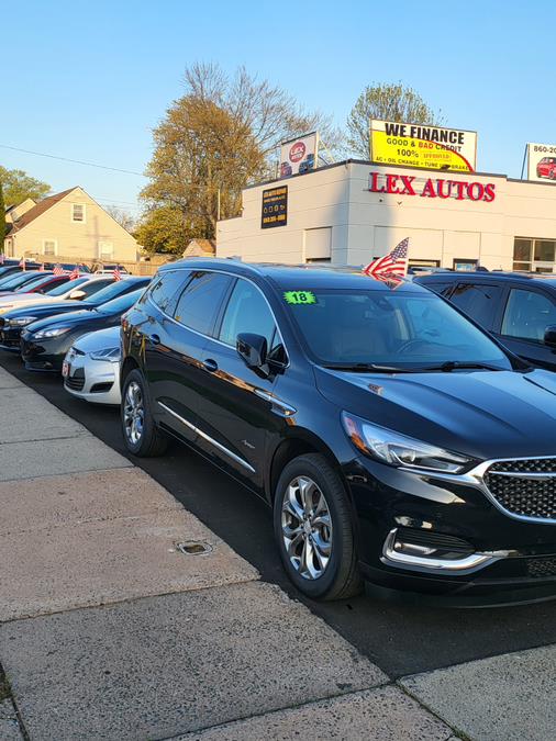 2017 Ford Escape SE 4WD, available for sale in Hartford, Connecticut | Lex Autos LLC. Hartford, Connecticut 2017 Ford Escape SE 4WD, available for sale in Hartford, Connecticut | Lex Autos LLC. Hartford, Connecticut