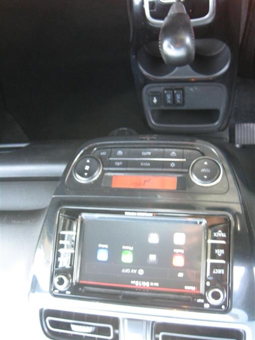 2020 Mitsubishi Mirage G4 LE 4dr Sedan, available for sale in Massapequa, New York | Rite Choice Auto Inc.. Massapequa, New York 2020 Mitsubishi Mirage G4 LE 4dr Sedan, available for sale in Massapequa, New York | Rite Choice Auto Inc.. Massapequa, New York