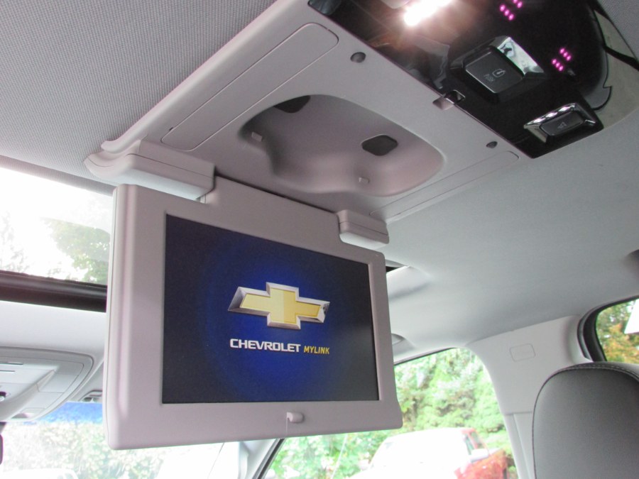 2019 Chevrolet Tahoe 4WD 4dr Premier, available for sale in East Windsor, Connecticut | United Auto Sales of E Windsor, Inc. East Windsor, Connecticut 2019 Chevrolet Tahoe 4WD 4dr Premier, available for sale in East Windsor, Connecticut | United Auto Sales of E Windsor, Inc. East Windsor, Connecticut