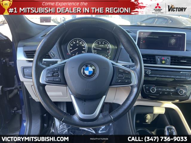 2020 BMW X2 xDrive28i, available for sale in Freehold, New Jersey | Shop Auto. Freehold, New Jersey 2020 BMW X2 xDrive28i, available for sale in Freehold, New Jersey | Shop Auto. Freehold, New Jersey