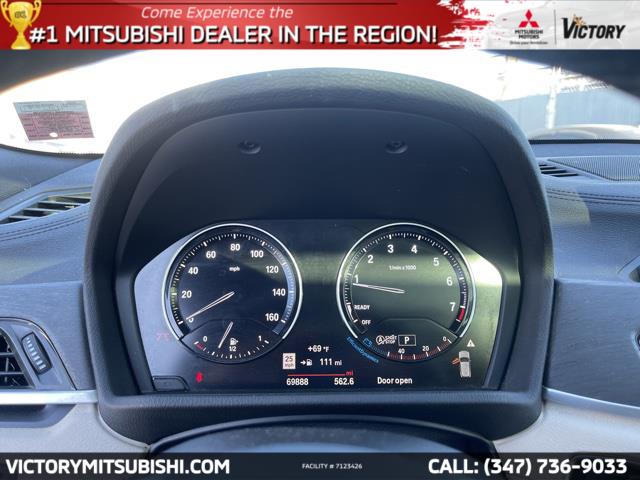2020 BMW X2 xDrive28i, available for sale in Freehold, New Jersey | Shop Auto. Freehold, New Jersey 2020 BMW X2 xDrive28i, available for sale in Freehold, New Jersey | Shop Auto. Freehold, New Jersey