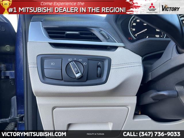 2020 BMW X2 xDrive28i, available for sale in Freehold, New Jersey | Shop Auto. Freehold, New Jersey 2020 BMW X2 xDrive28i, available for sale in Freehold, New Jersey | Shop Auto. Freehold, New Jersey