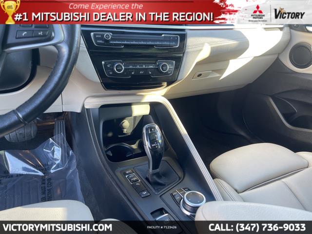 2020 BMW X2 xDrive28i, available for sale in Freehold, New Jersey | Shop Auto. Freehold, New Jersey 2020 BMW X2 xDrive28i, available for sale in Freehold, New Jersey | Shop Auto. Freehold, New Jersey
