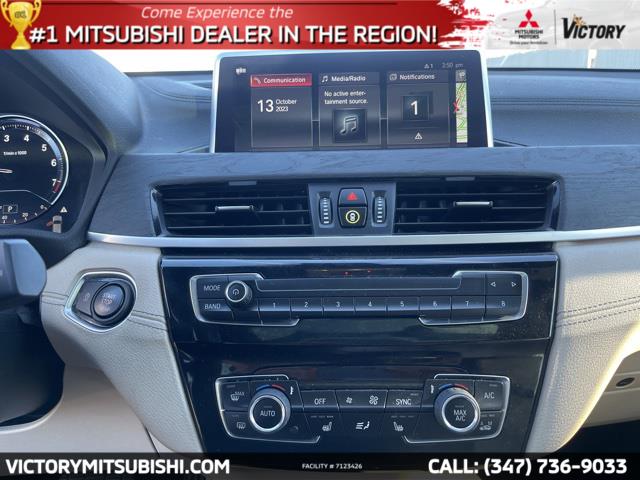 2020 BMW X2 xDrive28i, available for sale in Freehold, New Jersey | Shop Auto. Freehold, New Jersey 2020 BMW X2 xDrive28i, available for sale in Freehold, New Jersey | Shop Auto. Freehold, New Jersey