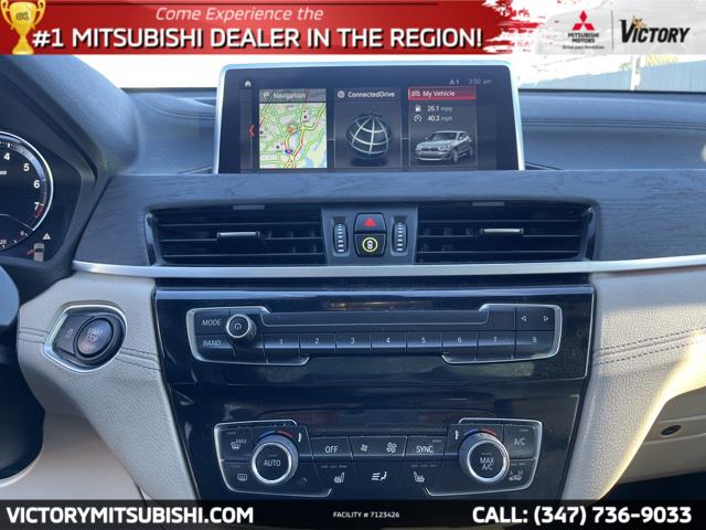 2020 BMW X2 xDrive28i, available for sale in Freehold, New Jersey | Shop Auto. Freehold, New Jersey 2020 BMW X2 xDrive28i, available for sale in Freehold, New Jersey | Shop Auto. Freehold, New Jersey