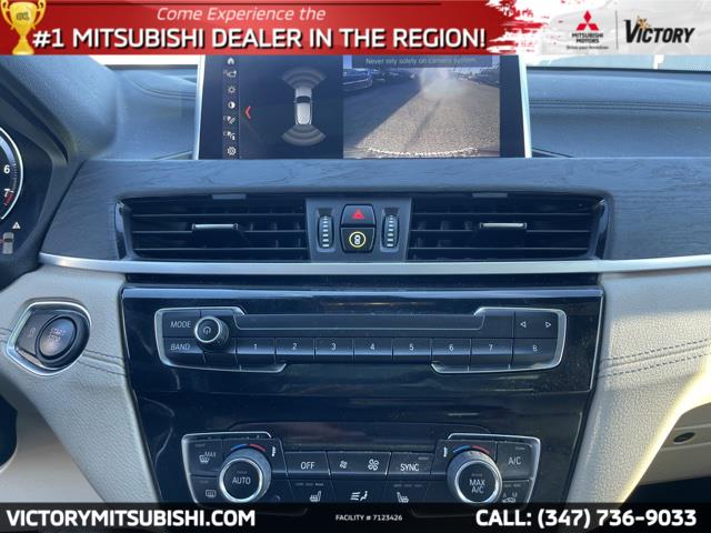 2020 BMW X2 xDrive28i, available for sale in Freehold, New Jersey | Shop Auto. Freehold, New Jersey 2020 BMW X2 xDrive28i, available for sale in Freehold, New Jersey | Shop Auto. Freehold, New Jersey