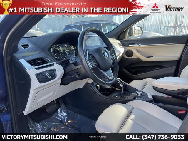 2020 BMW X2 xDrive28i, available for sale in Freehold, New Jersey | Shop Auto. Freehold, New Jersey 2020 BMW X2 xDrive28i, available for sale in Freehold, New Jersey | Shop Auto. Freehold, New Jersey