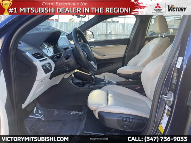 2020 BMW X2 xDrive28i, available for sale in Freehold, New Jersey | Shop Auto. Freehold, New Jersey 2020 BMW X2 xDrive28i, available for sale in Freehold, New Jersey | Shop Auto. Freehold, New Jersey