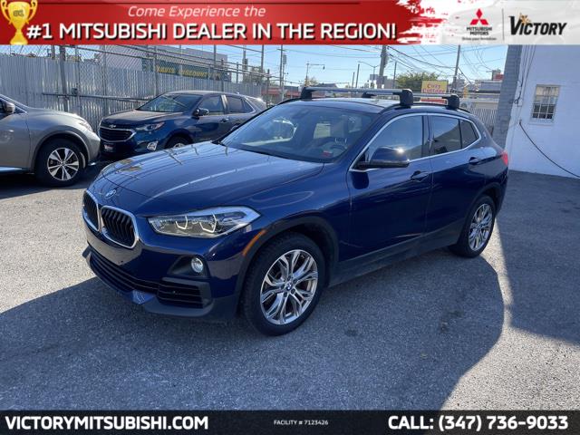 2020 BMW X2 xDrive28i, available for sale in Freehold, New Jersey | Shop Auto. Freehold, New Jersey 2020 BMW X2 xDrive28i, available for sale in Freehold, New Jersey | Shop Auto. Freehold, New Jersey