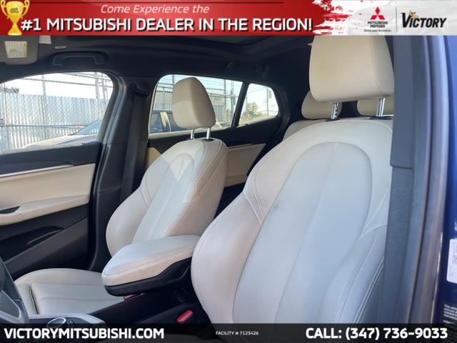 2020 BMW X2 xDrive28i, available for sale in Freehold, New Jersey | Shop Auto. Freehold, New Jersey 2020 BMW X2 xDrive28i, available for sale in Freehold, New Jersey | Shop Auto. Freehold, New Jersey