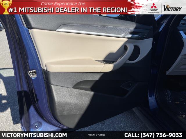 2020 BMW X2 xDrive28i, available for sale in Freehold, New Jersey | Shop Auto. Freehold, New Jersey 2020 BMW X2 xDrive28i, available for sale in Freehold, New Jersey | Shop Auto. Freehold, New Jersey