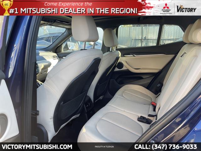 2020 BMW X2 xDrive28i, available for sale in Freehold, New Jersey | Shop Auto. Freehold, New Jersey 2020 BMW X2 xDrive28i, available for sale in Freehold, New Jersey | Shop Auto. Freehold, New Jersey