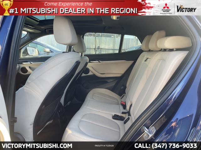 2020 BMW X2 xDrive28i, available for sale in Freehold, New Jersey | Shop Auto. Freehold, New Jersey 2020 BMW X2 xDrive28i, available for sale in Freehold, New Jersey | Shop Auto. Freehold, New Jersey
