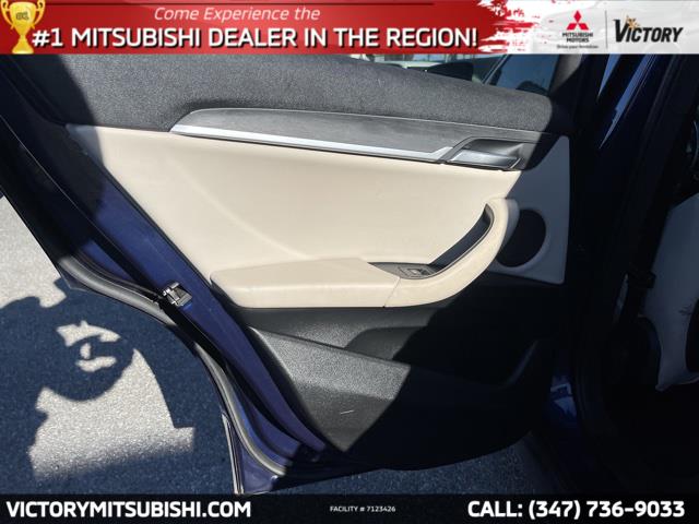 2020 BMW X2 xDrive28i, available for sale in Freehold, New Jersey | Shop Auto. Freehold, New Jersey 2020 BMW X2 xDrive28i, available for sale in Freehold, New Jersey | Shop Auto. Freehold, New Jersey