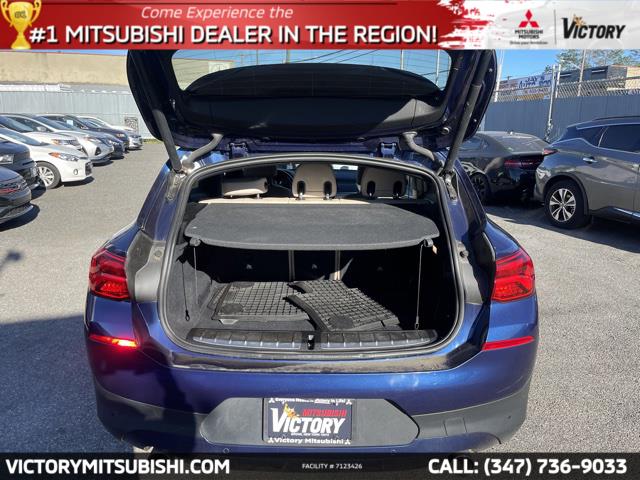 2020 BMW X2 xDrive28i, available for sale in Freehold, New Jersey | Shop Auto. Freehold, New Jersey 2020 BMW X2 xDrive28i, available for sale in Freehold, New Jersey | Shop Auto. Freehold, New Jersey