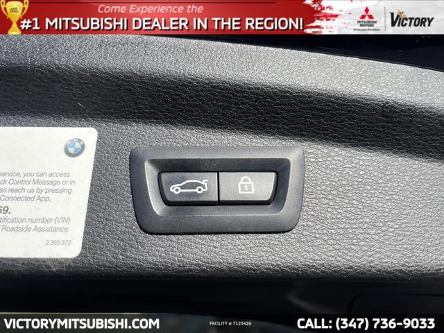2020 BMW X2 xDrive28i, available for sale in Freehold, New Jersey | Shop Auto. Freehold, New Jersey 2020 BMW X2 xDrive28i, available for sale in Freehold, New Jersey | Shop Auto. Freehold, New Jersey