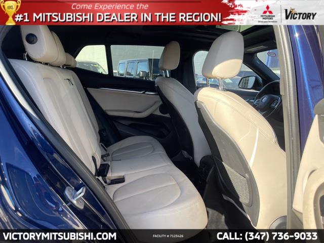 2020 BMW X2 xDrive28i, available for sale in Freehold, New Jersey | Shop Auto. Freehold, New Jersey 2020 BMW X2 xDrive28i, available for sale in Freehold, New Jersey | Shop Auto. Freehold, New Jersey