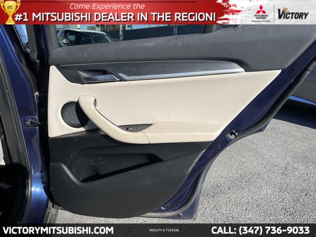 2020 BMW X2 xDrive28i, available for sale in Freehold, New Jersey | Shop Auto. Freehold, New Jersey 2020 BMW X2 xDrive28i, available for sale in Freehold, New Jersey | Shop Auto. Freehold, New Jersey