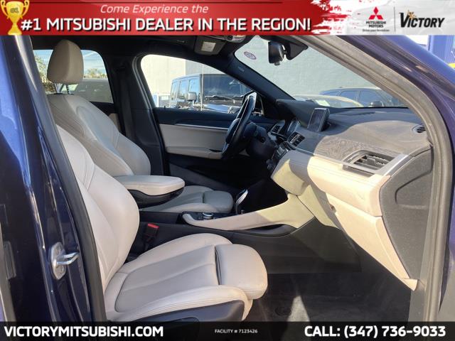 2020 BMW X2 xDrive28i, available for sale in Freehold, New Jersey | Shop Auto. Freehold, New Jersey 2020 BMW X2 xDrive28i, available for sale in Freehold, New Jersey | Shop Auto. Freehold, New Jersey