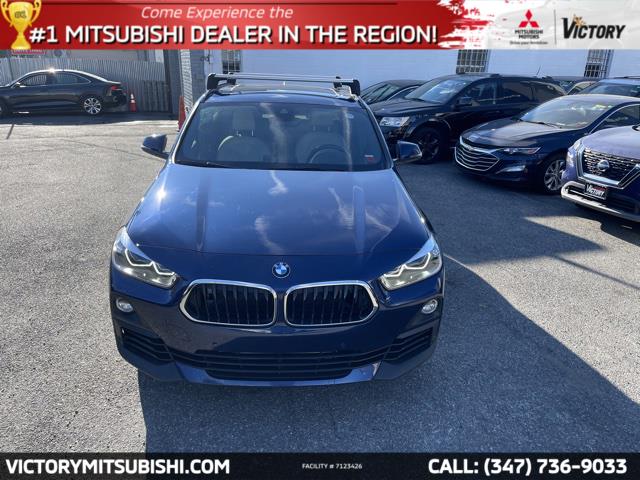 2020 BMW X2 xDrive28i, available for sale in Freehold, New Jersey | Shop Auto. Freehold, New Jersey 2020 BMW X2 xDrive28i, available for sale in Freehold, New Jersey | Shop Auto. Freehold, New Jersey