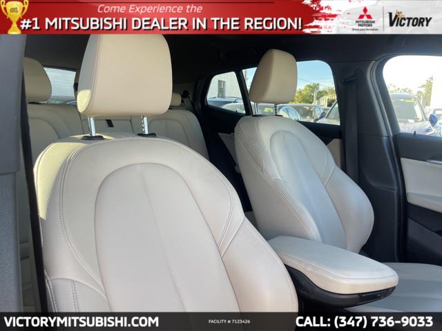 2020 BMW X2 xDrive28i, available for sale in Freehold, New Jersey | Shop Auto. Freehold, New Jersey 2020 BMW X2 xDrive28i, available for sale in Freehold, New Jersey | Shop Auto. Freehold, New Jersey