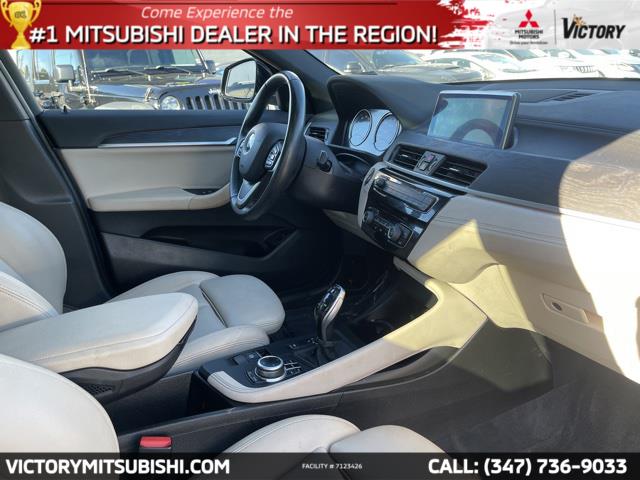 2020 BMW X2 xDrive28i, available for sale in Freehold, New Jersey | Shop Auto. Freehold, New Jersey 2020 BMW X2 xDrive28i, available for sale in Freehold, New Jersey | Shop Auto. Freehold, New Jersey
