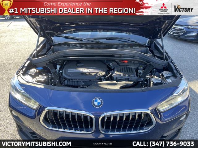 2020 BMW X2 xDrive28i, available for sale in Freehold, New Jersey | Shop Auto. Freehold, New Jersey 2020 BMW X2 xDrive28i, available for sale in Freehold, New Jersey | Shop Auto. Freehold, New Jersey