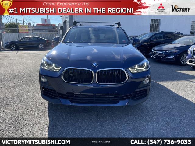 2020 BMW X2 xDrive28i, available for sale in Freehold, New Jersey | Shop Auto. Freehold, New Jersey 2020 BMW X2 xDrive28i, available for sale in Freehold, New Jersey | Shop Auto. Freehold, New Jersey