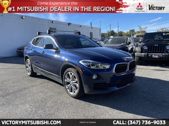 2020 BMW X2 xDrive28i, available for sale in Freehold, New Jersey | Shop Auto. Freehold, New Jersey 2020 BMW X2 xDrive28i, available for sale in Freehold, New Jersey | Shop Auto. Freehold, New Jersey