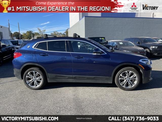 2020 BMW X2 xDrive28i, available for sale in Freehold, New Jersey | Shop Auto. Freehold, New Jersey 2020 BMW X2 xDrive28i, available for sale in Freehold, New Jersey | Shop Auto. Freehold, New Jersey