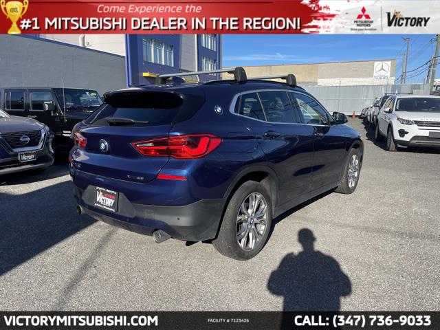 2020 BMW X2 xDrive28i, available for sale in Freehold, New Jersey | Shop Auto. Freehold, New Jersey 2020 BMW X2 xDrive28i, available for sale in Freehold, New Jersey | Shop Auto. Freehold, New Jersey