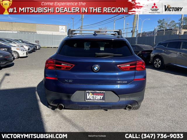 2020 BMW X2 xDrive28i, available for sale in Freehold, New Jersey | Shop Auto. Freehold, New Jersey 2020 BMW X2 xDrive28i, available for sale in Freehold, New Jersey | Shop Auto. Freehold, New Jersey
