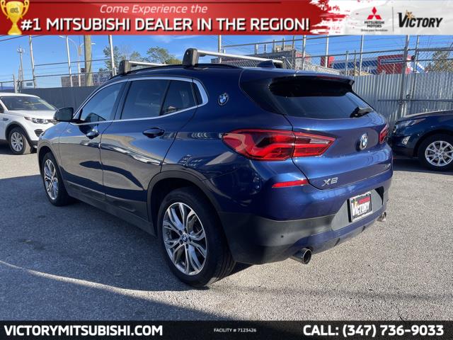 2020 BMW X2 xDrive28i, available for sale in Freehold, New Jersey | Shop Auto. Freehold, New Jersey 2020 BMW X2 xDrive28i, available for sale in Freehold, New Jersey | Shop Auto. Freehold, New Jersey