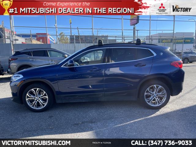 2020 BMW X2 xDrive28i, available for sale in Freehold, New Jersey | Shop Auto. Freehold, New Jersey 2020 BMW X2 xDrive28i, available for sale in Freehold, New Jersey | Shop Auto. Freehold, New Jersey