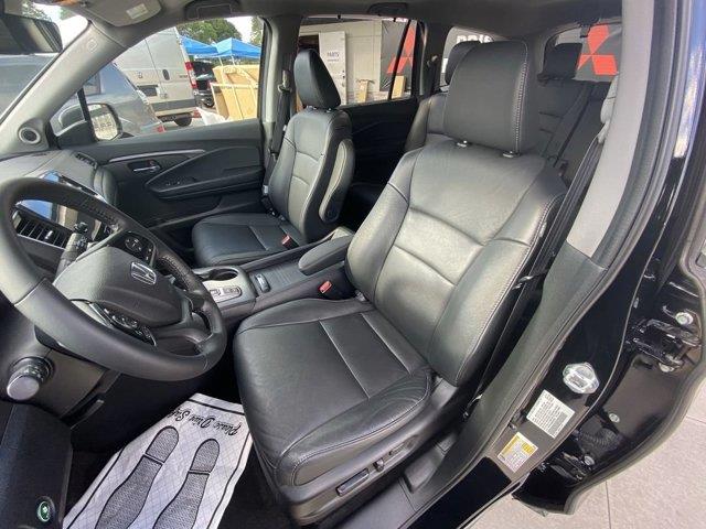 2021 Honda Pilot Special Edition, available for sale in Great Neck, New York | Camy Cars. Great Neck, New York 2021 Honda Pilot Special Edition, available for sale in Great Neck, New York | Camy Cars. Great Neck, New York