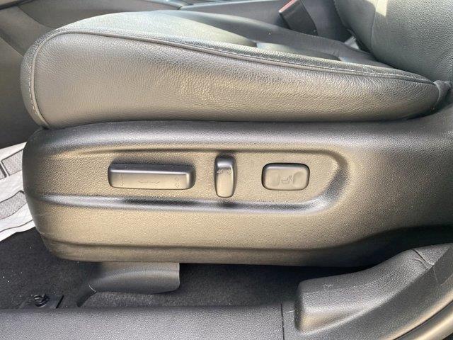 2021 Honda Pilot Special Edition, available for sale in Great Neck, New York | Camy Cars. Great Neck, New York 2021 Honda Pilot Special Edition, available for sale in Great Neck, New York | Camy Cars. Great Neck, New York