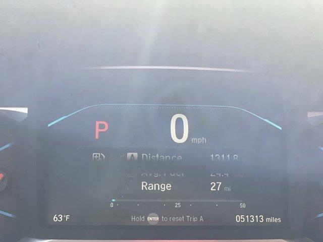 2021 Honda Pilot Special Edition, available for sale in Great Neck, New York | Camy Cars. Great Neck, New York 2021 Honda Pilot Special Edition, available for sale in Great Neck, New York | Camy Cars. Great Neck, New York