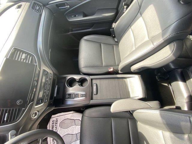 2021 Honda Pilot Special Edition, available for sale in Great Neck, New York | Camy Cars. Great Neck, New York 2021 Honda Pilot Special Edition, available for sale in Great Neck, New York | Camy Cars. Great Neck, New York