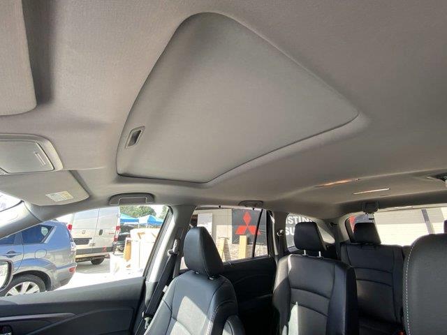 2021 Honda Pilot Special Edition, available for sale in Great Neck, New York | Camy Cars. Great Neck, New York 2021 Honda Pilot Special Edition, available for sale in Great Neck, New York | Camy Cars. Great Neck, New York