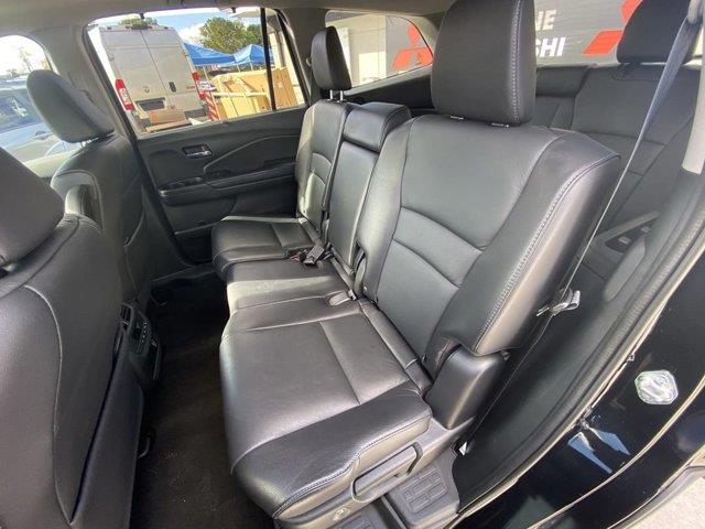 2021 Honda Pilot Special Edition, available for sale in Great Neck, New York | Camy Cars. Great Neck, New York 2021 Honda Pilot Special Edition, available for sale in Great Neck, New York | Camy Cars. Great Neck, New York