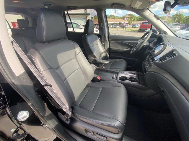 2021 Honda Pilot Special Edition, available for sale in Great Neck, New York | Camy Cars. Great Neck, New York 2021 Honda Pilot Special Edition, available for sale in Great Neck, New York | Camy Cars. Great Neck, New York