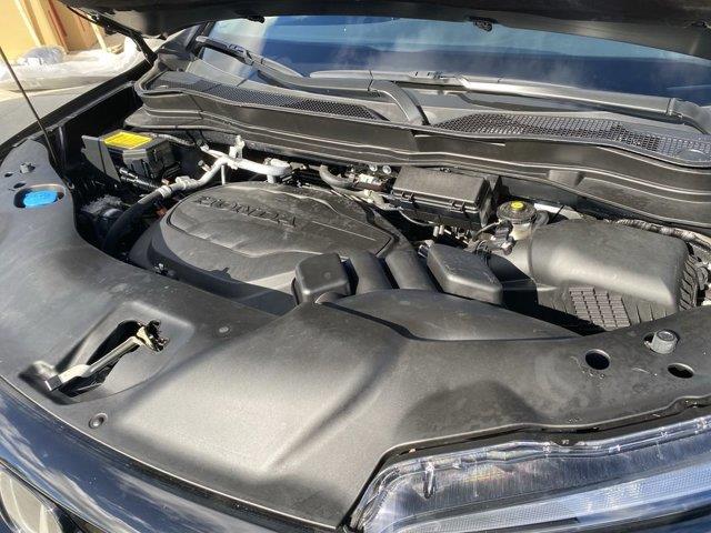 2021 Honda Pilot Special Edition, available for sale in Great Neck, New York | Camy Cars. Great Neck, New York 2021 Honda Pilot Special Edition, available for sale in Great Neck, New York | Camy Cars. Great Neck, New York