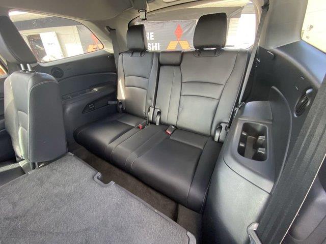 2021 Honda Pilot Special Edition, available for sale in Great Neck, New York | Camy Cars. Great Neck, New York 2021 Honda Pilot Special Edition, available for sale in Great Neck, New York | Camy Cars. Great Neck, New York