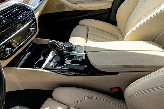 2020 BMW 5 Series 530i xDrive, available for sale in Great Neck, New York | Camy Cars. Great Neck, New York 2020 BMW 5 Series 530i xDrive, available for sale in Great Neck, New York | Camy Cars. Great Neck, New York