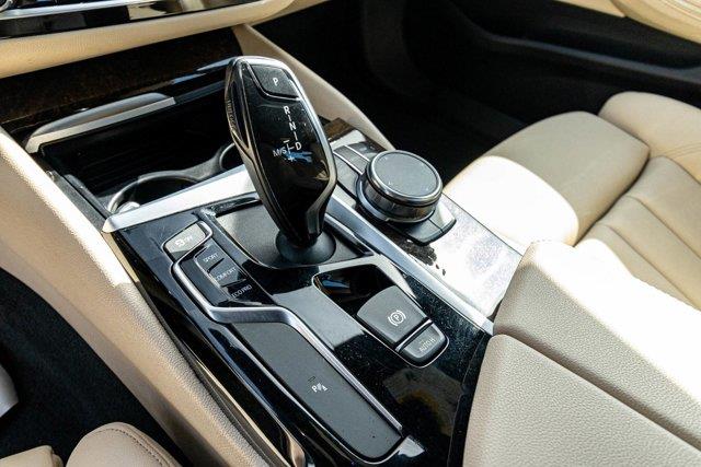 2020 BMW 5 Series 530i xDrive, available for sale in Great Neck, New York | Camy Cars. Great Neck, New York 2020 BMW 5 Series 530i xDrive, available for sale in Great Neck, New York | Camy Cars. Great Neck, New York